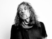 ROBERT PLANT