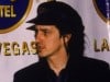 Izzy Stradlin