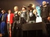 GUNS N' ROSES