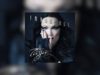 TARJA TURUNEN