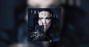 TARJA TURUNEN