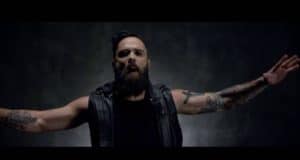 SKILLET