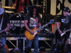 SLASH