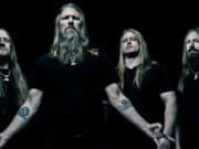 AMON AMARTH