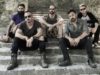 THE DILLINGER ESCAPE PLAN