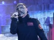 SLIPKNOT