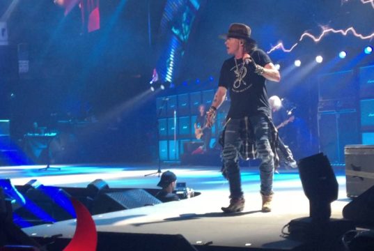 AC/DC