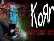 korn