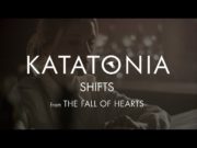 KATATONIA