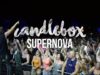 CANDLEBOX