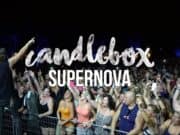 CANDLEBOX