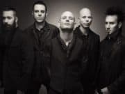 STONE SOUR