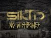 SIKTH