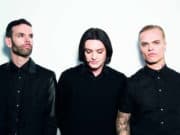 PLACEBO