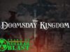 THE DOOMSDAY KINGDOM