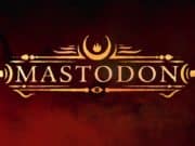 Mastodon