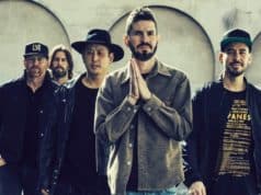 LINKIN PARK