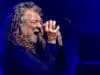 ROBERT PLANT