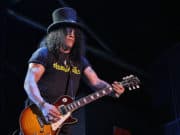 SLASH