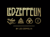 LED ZEPPELIN