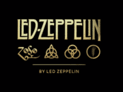 LED ZEPPELIN