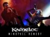 KAMELOT