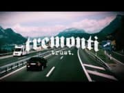 TREMONTI