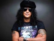 SLASH