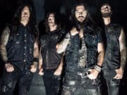 MACHINE HEAD