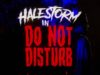 HALESTORM