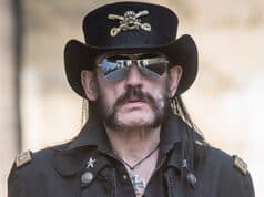 LEMMY