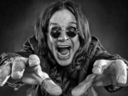 OZZY