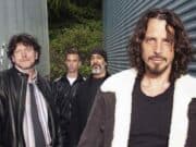 SOUNDGARDEN