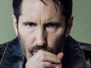 Trent Reznor