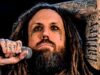 brian 'head' welch