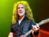 DAVID ELLEFSON