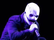 corey taylor