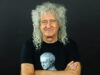 Brian May