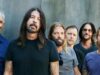 foo fighters