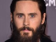 jared leto