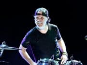 Lars Ulrich