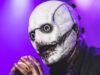 Corey Taylor