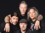 metallica