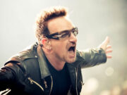 BONO VOX