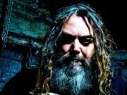 max cavalera