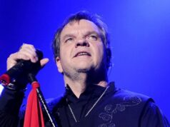 MEAT LOAF