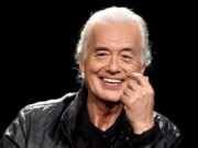 jimmy page