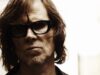 mark lanegan