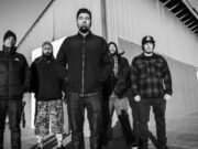 deftones