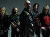 judas priest